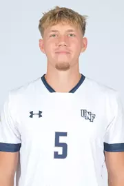 Nick Kishchenko headshot