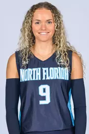 Anna Butler headshot 2024