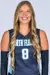FGCU