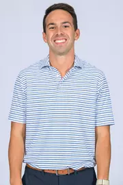 Brandon Row