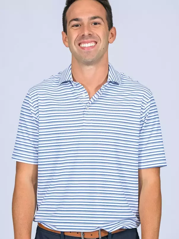 Brandon Row headshot 2024