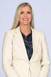 Kristen Wright