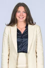 Morgan Wilson