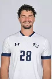 Felipe Cintra headshot