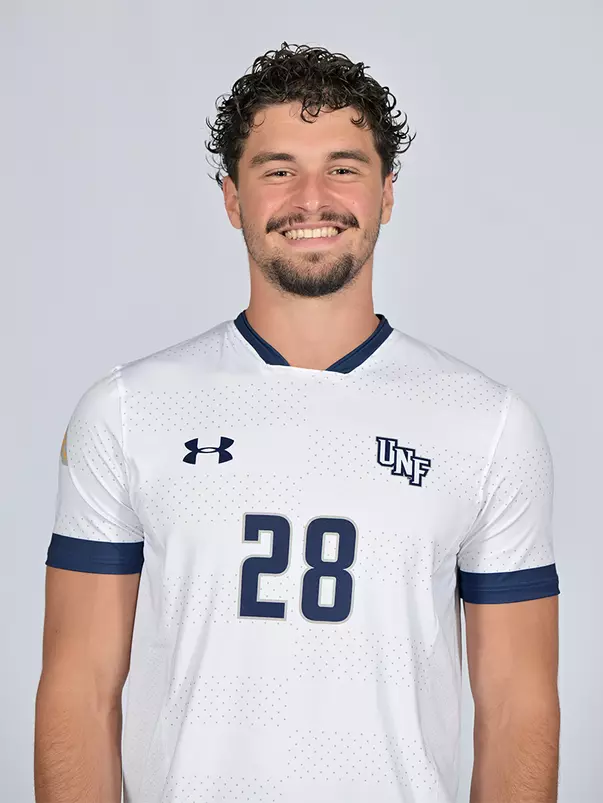 Felipe Cintra headshot