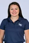 Caitlyn Benedik headshot