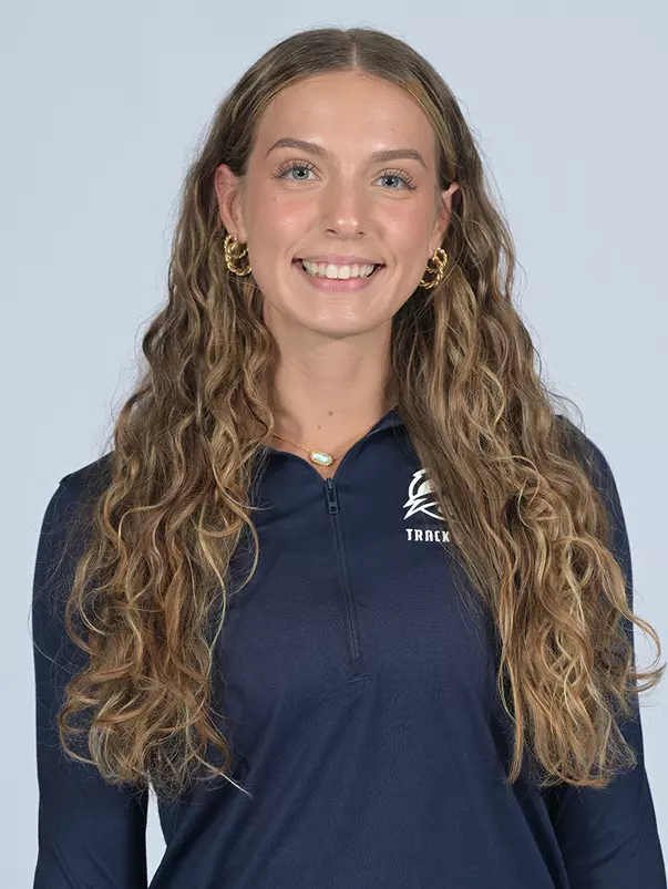 Aleks Futschek headshot