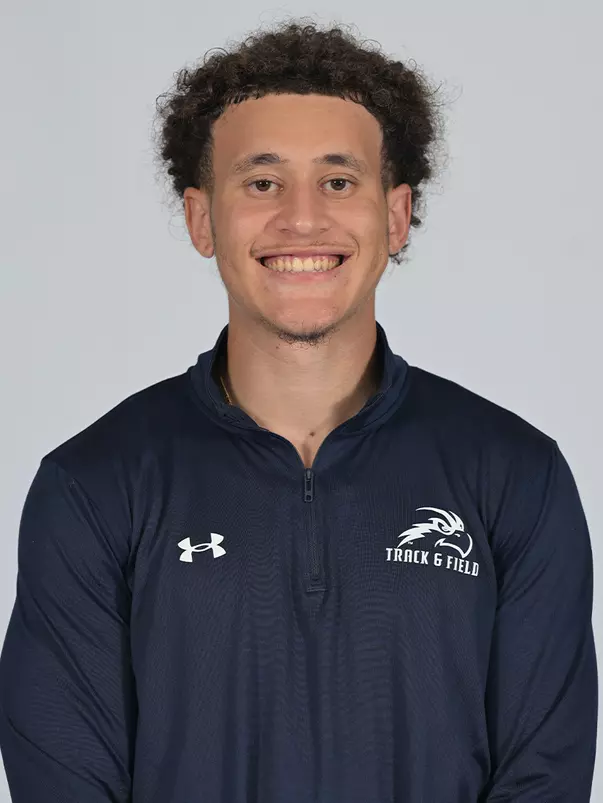 Jonathan Bailey headshot