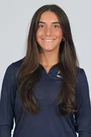 Bella Palmiotto headshot