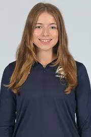 Melissa Bentayeb headshot