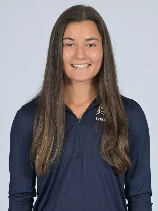 Celine D'Anna headshot