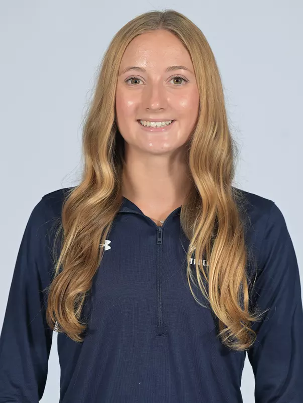 Cohen Kooker headshot