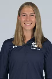 EJ O'Gorman headshot