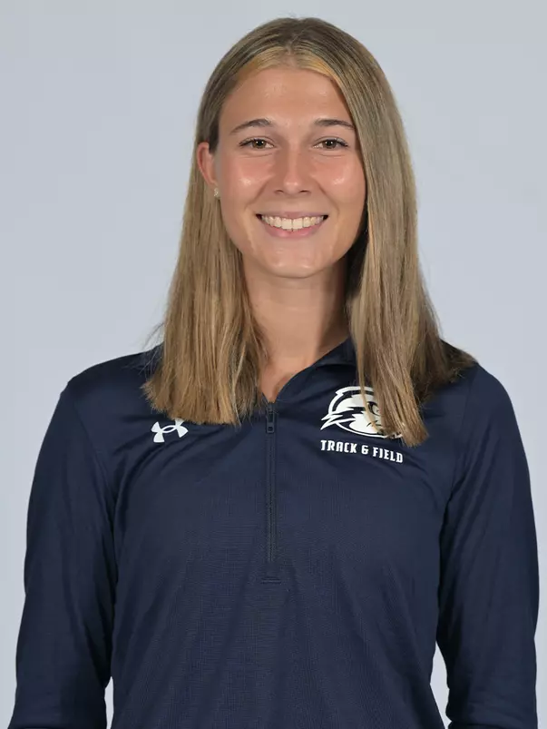 EJ O'Gorman headshot