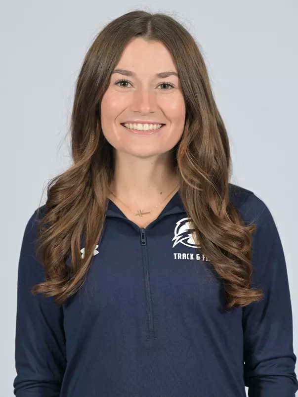 Emma Millson headshot