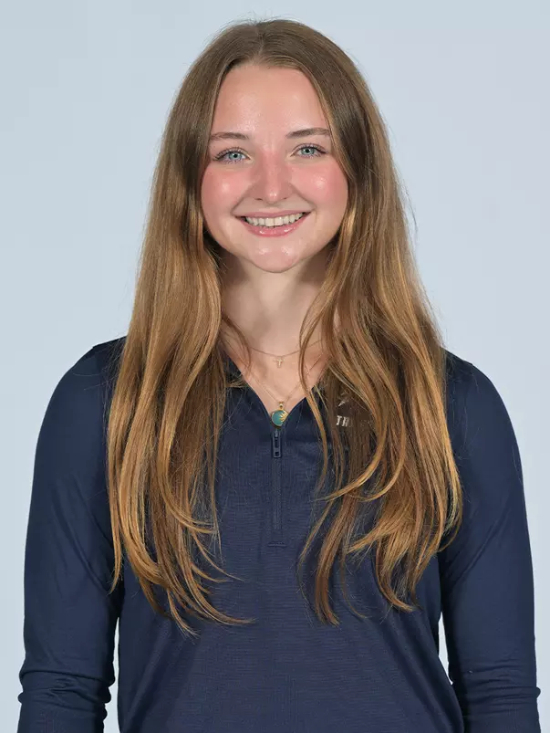 Melissa Epting headshot