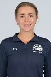 Eris Nelson headshot