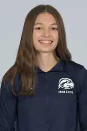Kaitlyn Godwin headshot