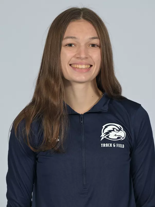 Kaitlyn Godwin headshot