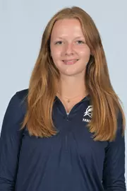 Emily Heyden headshot