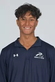 Onix Ortiz headshot