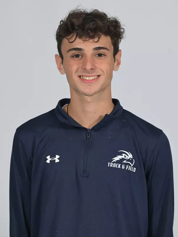 Ryan Douihech headshot