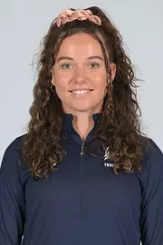 Smilla Kolbe headshot