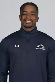 Tariq LaJoie headshot