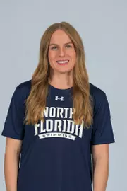 Ashley Kephart
