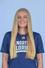 Faith Mutschler