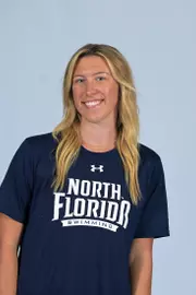 Hannah Gnatt