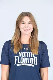 Marcia Shaw