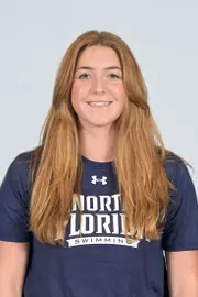 McKenna Fiore