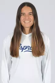 Andrea Garcia Fernandez