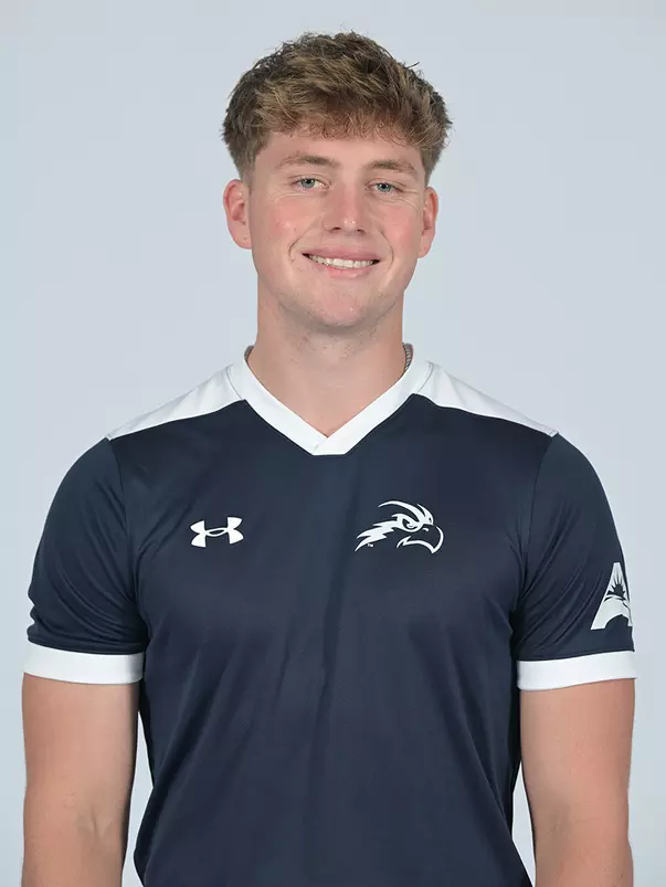 Andreas Scott headshot