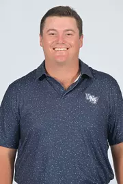 Brett Schell headshot