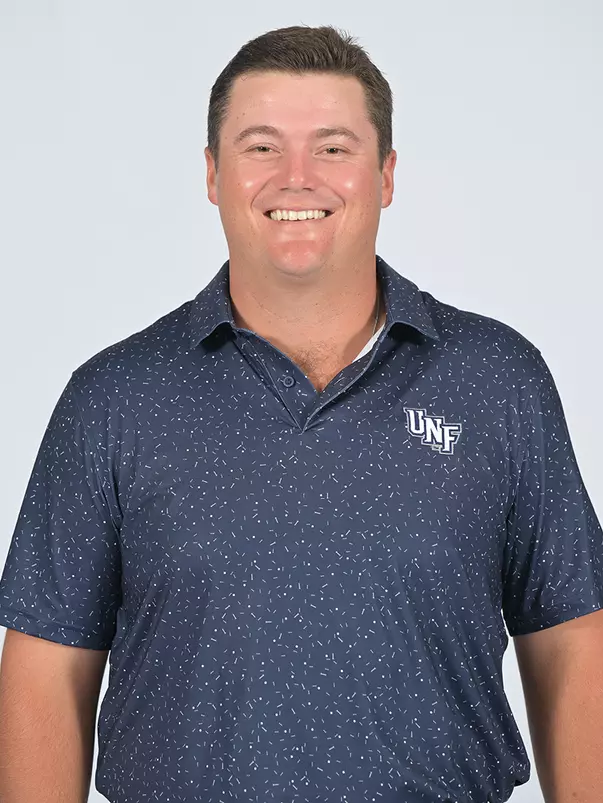 Brett Schell headshot