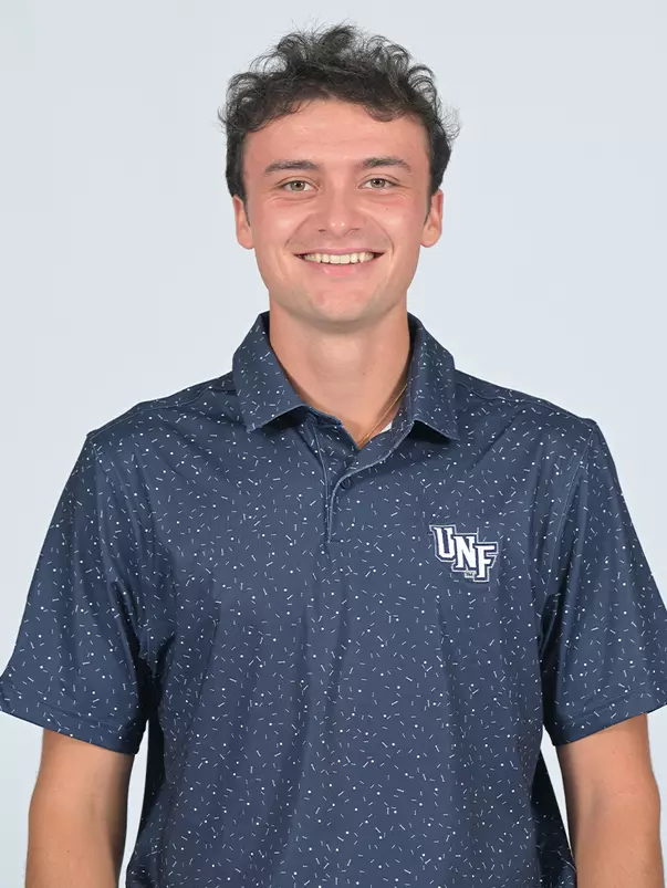 Filippo Serra headshot