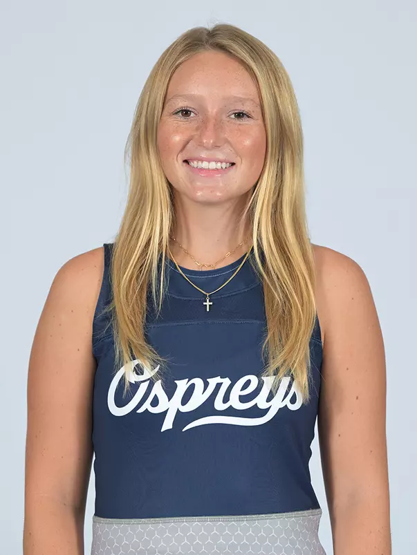 Gabby Goyins headshot