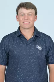 Jason Duff headshot