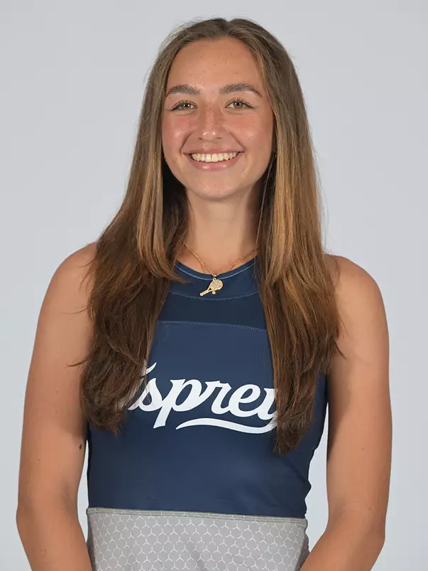 Nicole Alfaro headshot