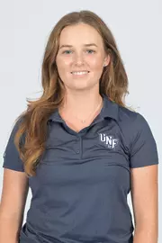Kaitlynn Washburn headshot