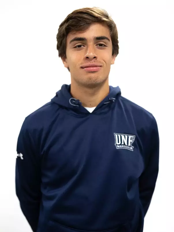 Joao Portugal headshot