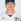 Browning, Brady