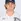 Leinenbach, Drew