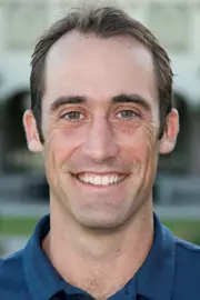 Tyler Gulliksen