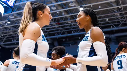 Sofia Dawson and Kendall Newbold - Feature story picture 17
