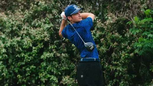 Filippo Serra on the drive