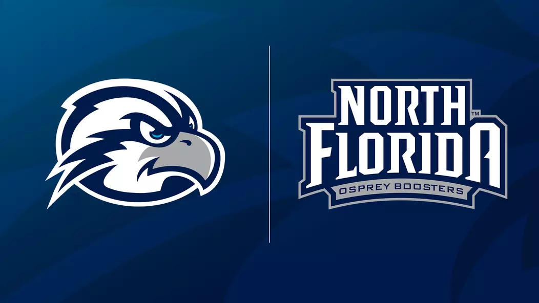 Osprey Boosters cover photo