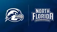 North Florida Athletics Launches Osprey Boosters: A New Era of Donor Engagement and Impact